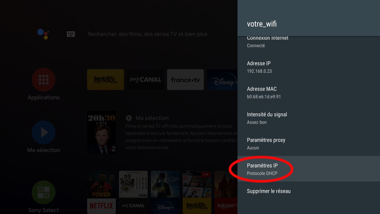 FR_9_parametres_ip.jpg