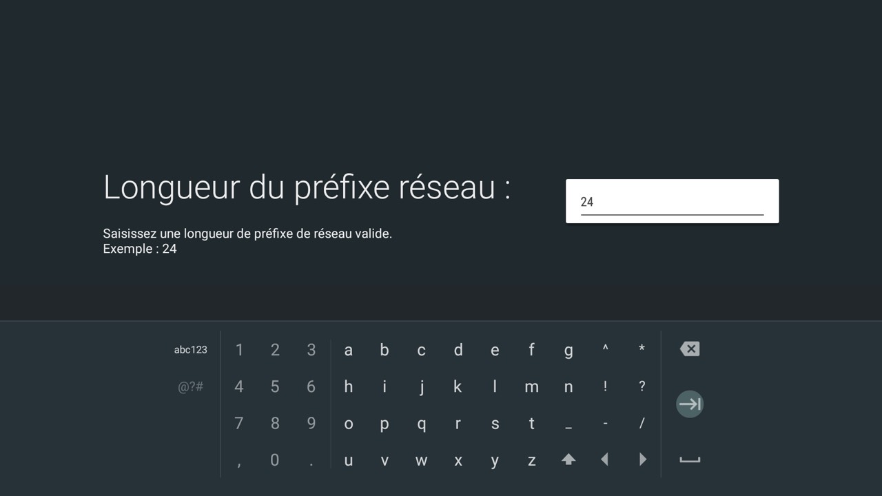 FR_13_longueur_du_prefixe_reseau.jpg