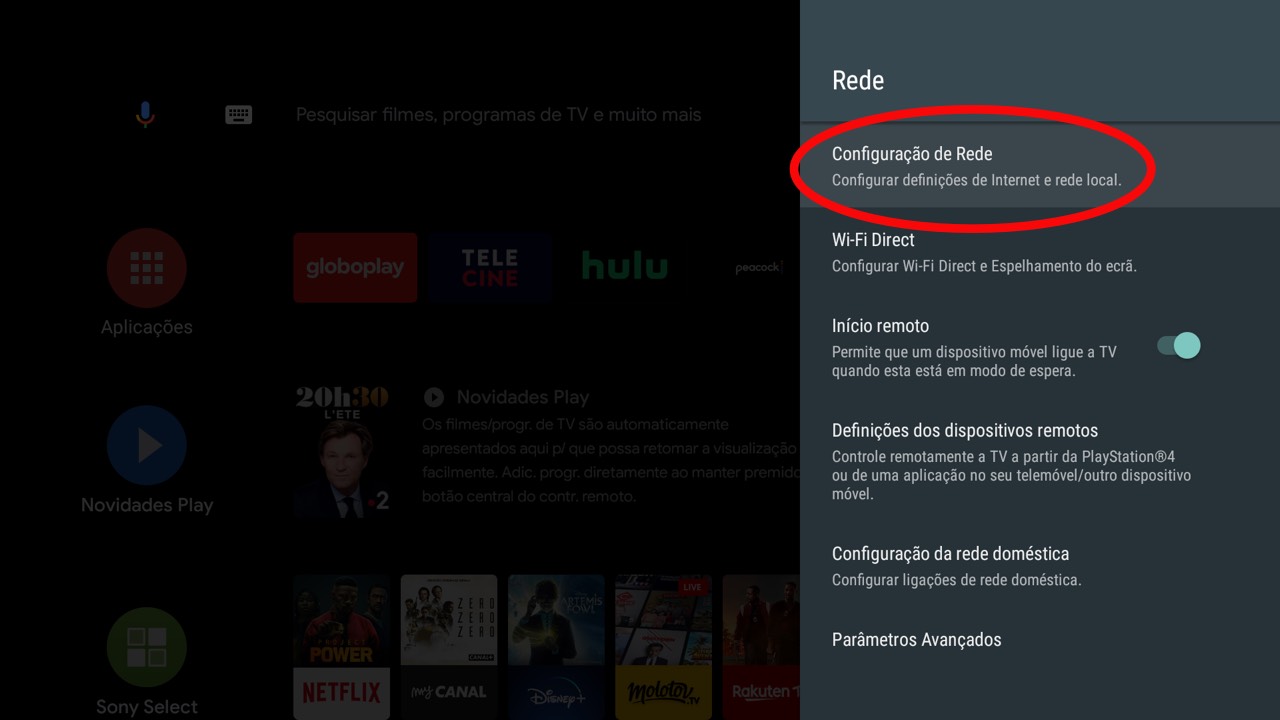 PT_6_configuracao_de_rede.jpg