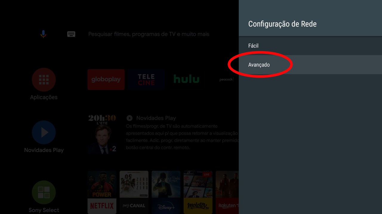 PT_7_avancado.jpg