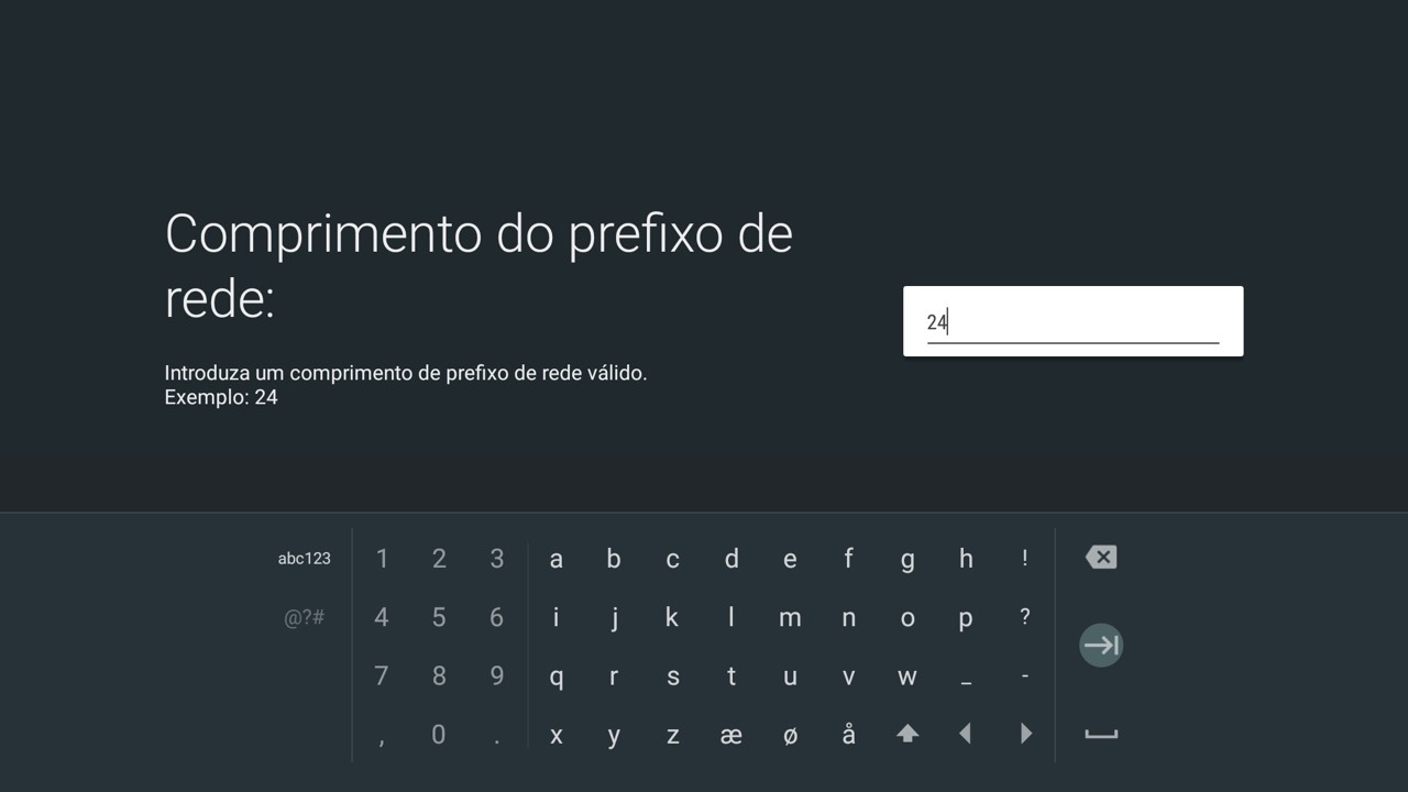 PT_13_prefixo_de_rede.jpg