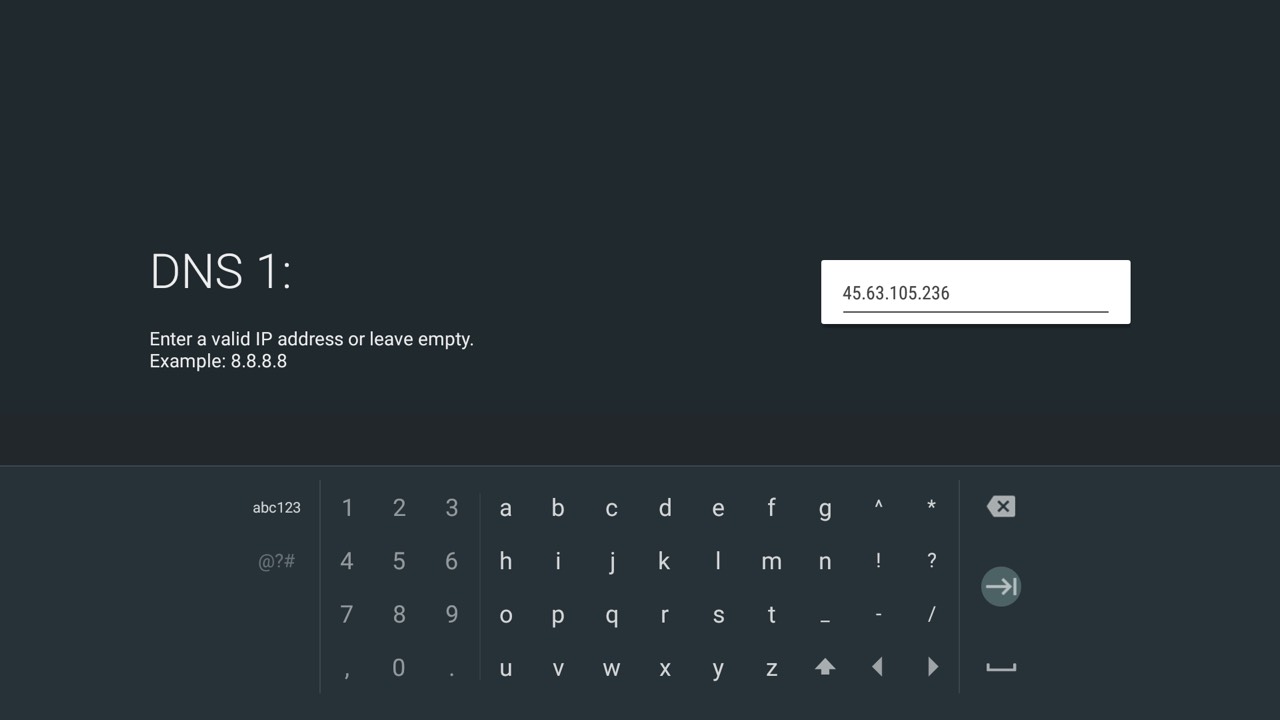 EN_14_DNS_1.jpg
