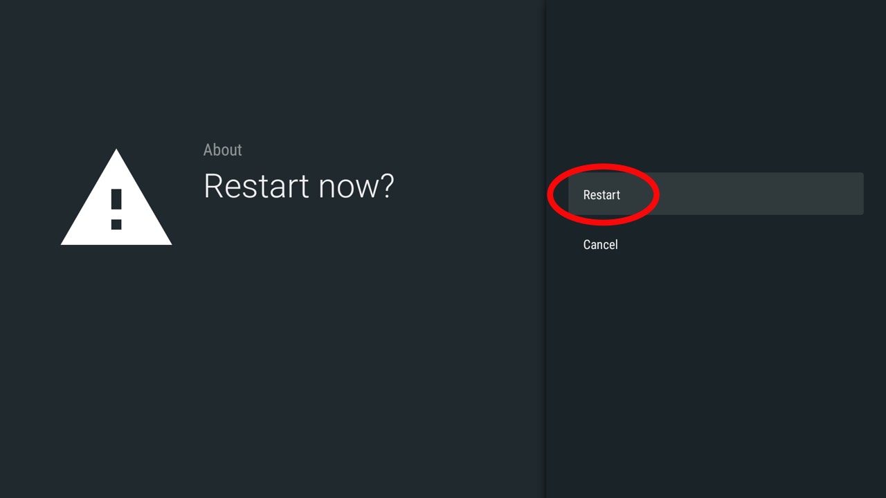 EN_18_confirm_restart.jpg