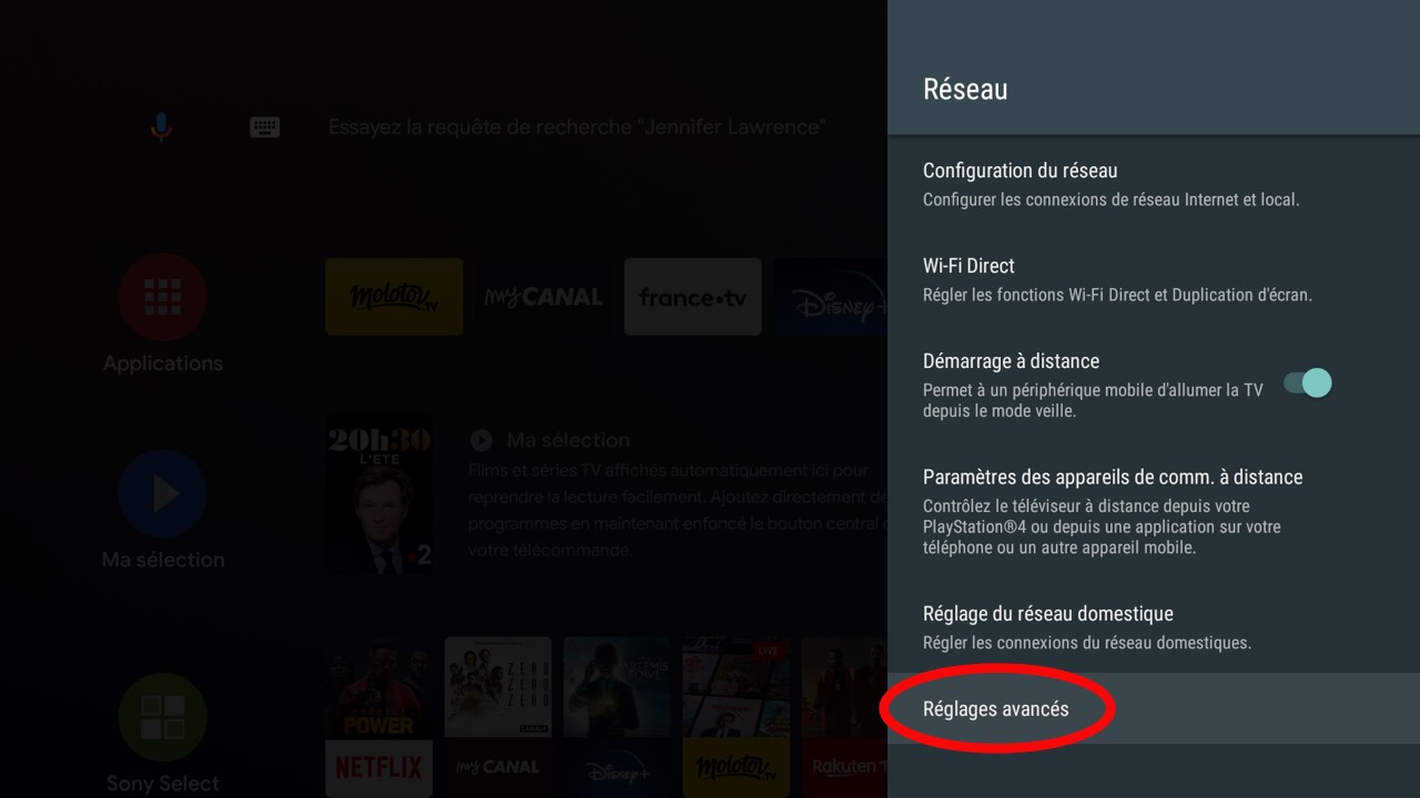 FR_3_reglages_avances.jpg