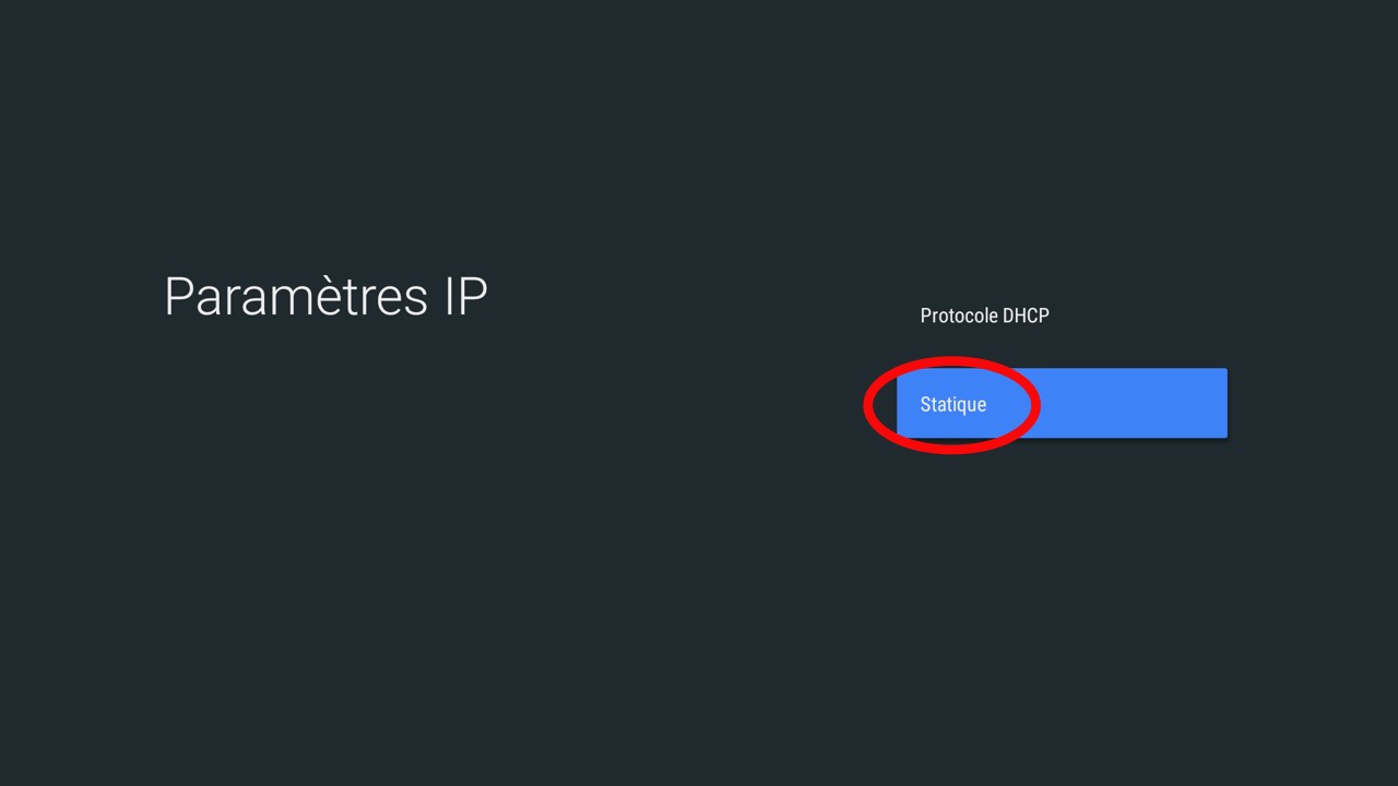 FR_10_statique.jpg