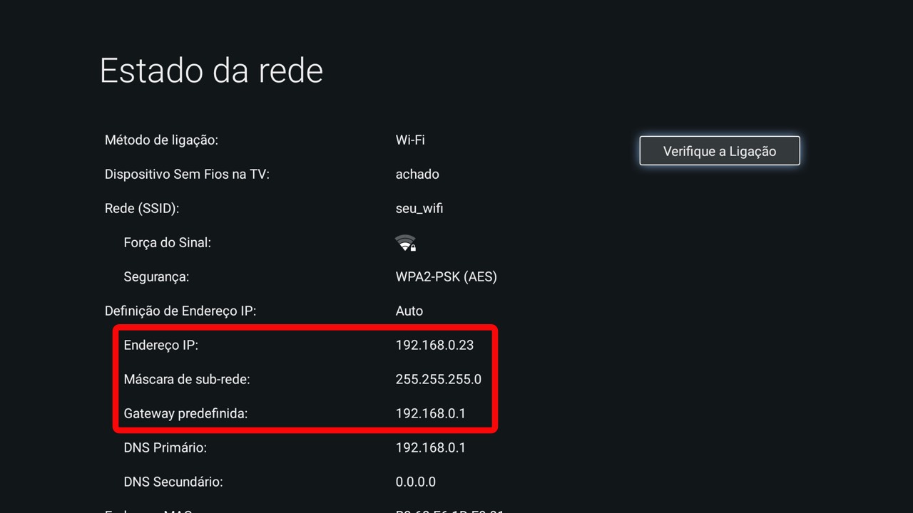 PT_5_estado_da_rede_aparecendo.jpg