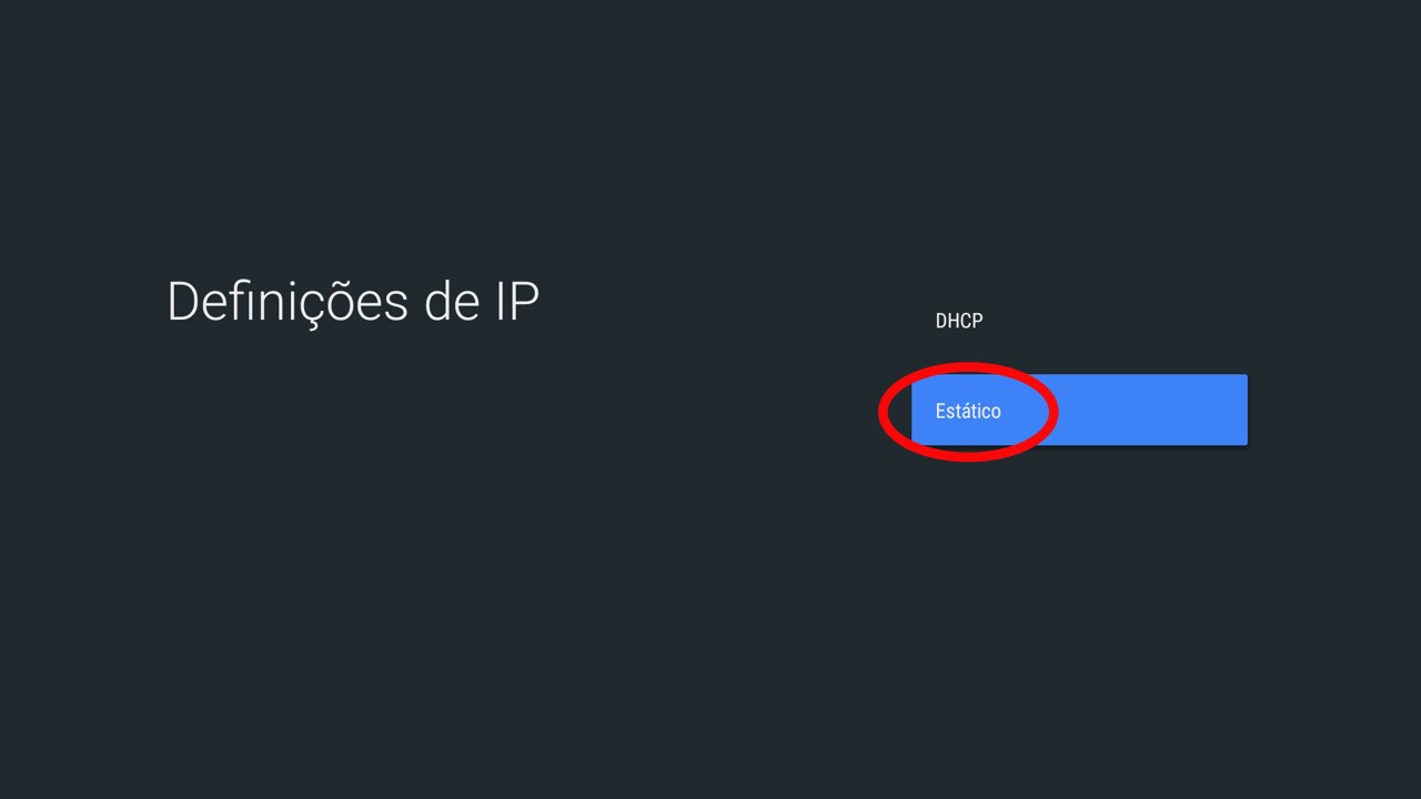 PT_10_estatico.jpg