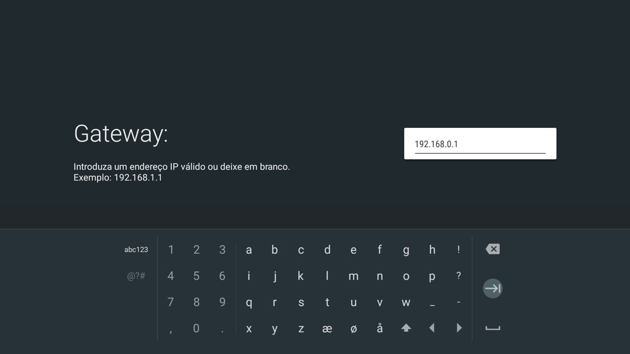 PT_12_gateway.jpg