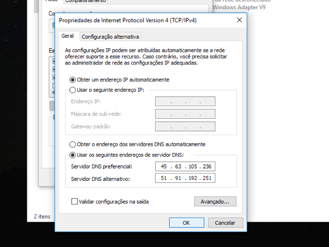 PT_Configurar-servidores-DNS.jpg