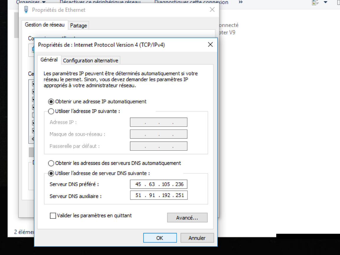 FR_Configuration-serveur-DNS.jpg
