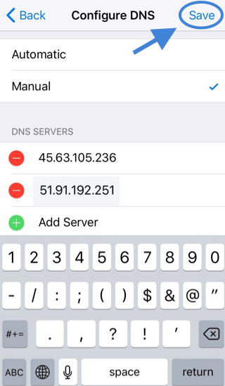 EN_iPhone_Save_DNS_Configuration.jpg
