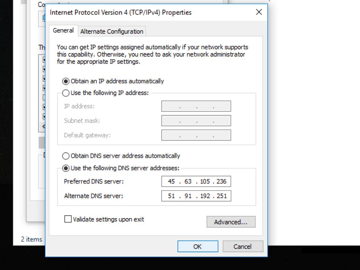 EN_Change-DNS-Server-Adresses.jpg