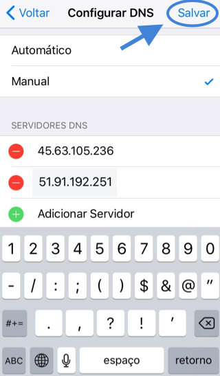 PT_iPhone_Salvar_Configuracoes_DNS.jpg