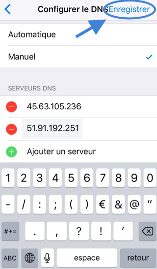 FR_iPhone_Enregistrer_Configuration_DNS.jpg