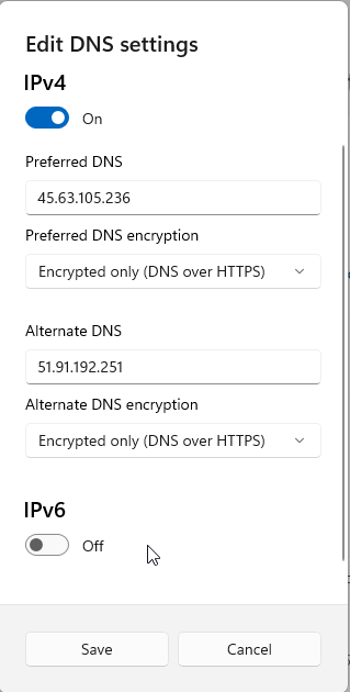DNS_Settings_with_DNS_over_HTTPS.png