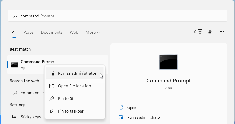 Run_Command_Prompt_as_Administrator.png