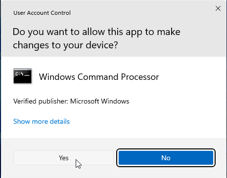 Allow_Command_Prompt.png