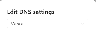 Edit_DNS_settings_as_Manual.png