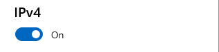 IPv4_On.png