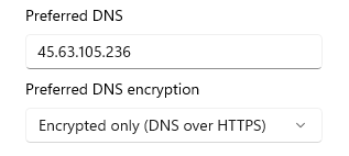 Prefered_DNS_with_DNS_over_HTTPS.png