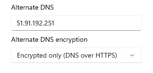 Alternate_DNS_with_DNS_over_HTTPS.png