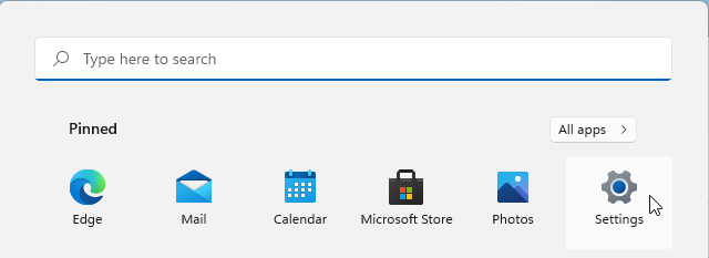 Windows_Settings.png