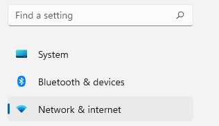 Network_and_Internet.png