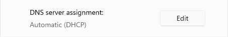DNS_server_assignment_-_Automatic.png