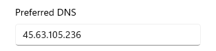 Prefered_DNS.png