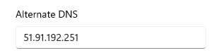 Alternate_DNS.png