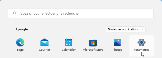 Parame_tres_Windows.png