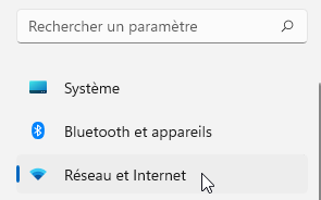 Re_seau_et_Internet.png