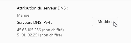 Modifier_Attribution_du_serveur_DNS.png