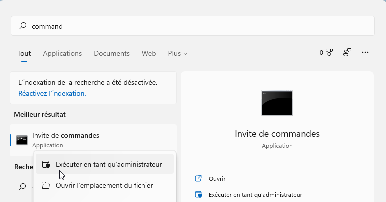Executer_Invite_de_commandes_en_tant_qu_administrateur.png