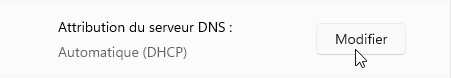 Modifier_Attribution_du_serveur_DNS_automatique.png