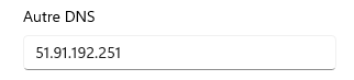 Autre_DNS.png