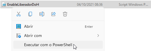 Executar_com_o_PowerShell.png