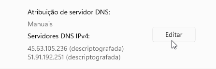 Editar_Atribuic_a_o_de_servidor_DNS.png