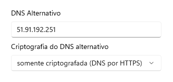 DNS_Alternativo_com_DNS_por_HTTPS.png