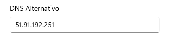 DNS_Alternativo.png