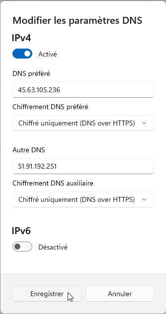Parame_tres_DNS_avec_le_chiffrement_DNS_over_HTTPS_active_.png