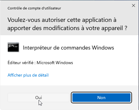 Autoriser_Invite_de_comandes.png