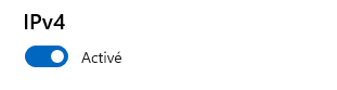 IPv4_Active_.png