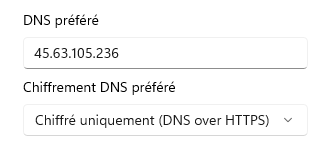 DNS_pre_fe_re__avec_chiffrement_DNS_over_HTTPS.png