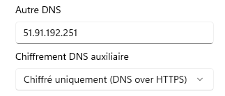 Autre_DNS_avec_chiffrement_DNS_over_HTTPS.png