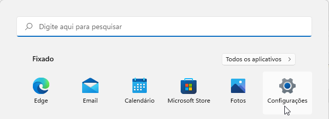 Configurac_o_es_do_Windows.png