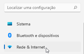 Rede_e_Internet.png
