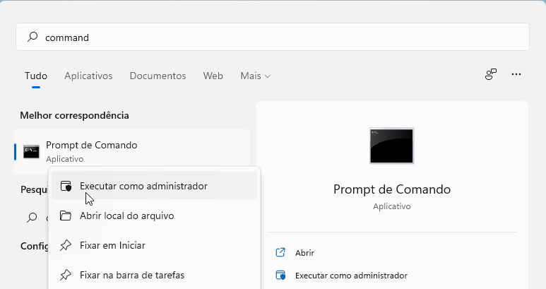 Executar_Prompt_de_Comando_como_administrador.png
