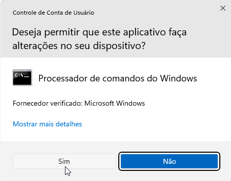 Permitir_o_Prompt_de_comando.png