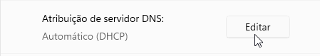Editar_Atribuic_a_o_de_servidor_DNS_automa_tico.png